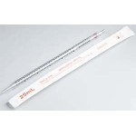 25ml Serological Pipet, 200/pk